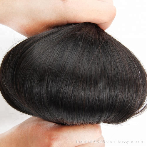 Wholesale Mink Brazilian Virgin Hair Vendors Private Label for Free Sample Hair Bundles Remy Hair WEAVING